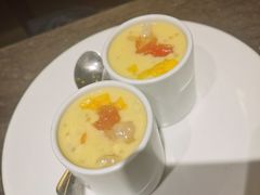 -汤城小厨•粤菜•靓汤(苏州街店)