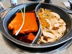 -园里火锅(仁和新城店)