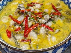 -北国饭店·海鲜·北方菜(峡山店)
