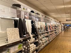 -NITORI 宜得利家居(上海中山公园龙之梦店)
