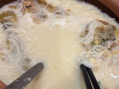 -堂宴·老厦门私房菜(1988仙岳总店)