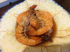 -龍二烧肉酒场(九亭店)