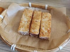-佳瑜肠粉(总店)