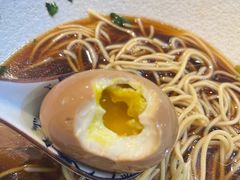 -囿面传统制面馆(中央路店)