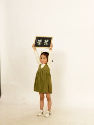 -星宝贝儿童摄影