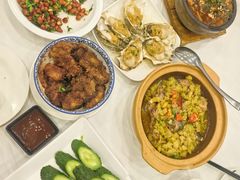 -庐州太太(双岗店)