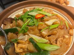 -海门鱼仔·潮汕味(燕岭店)