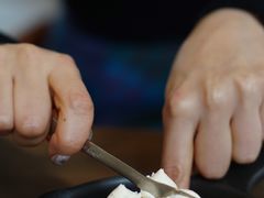 -山野咖啡(之江花园店)