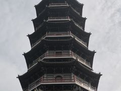 -重庆园博园