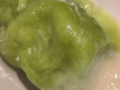 -三姐妹饺子(东木头市店)