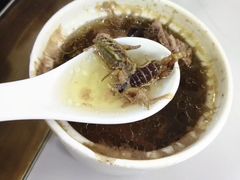 -信行丰炖品皇店(光孝路店)