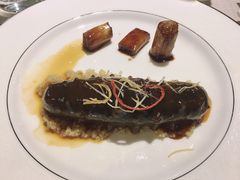 -翠府(翠湖北路店)