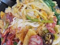 -螺蛳粉先生(蓟门桥店)