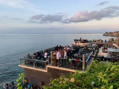 -Rock Bar Bali(Bali)