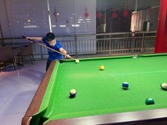 -RD卡丁车汽车俱乐部