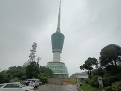 -梧桐山风景名胜区