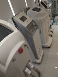 点击看大图 -MedSkinCare科技祛痘肌肤修护中心
