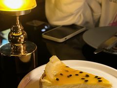 -Lets burger非常汉堡·环球风味(蓝色港湾店)