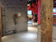 -额娘·春饼烤鸭(乐汇城店)