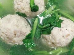 -广迎居老正兴菜馆