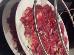 -八合里潮汕鲜牛肉火锅(上海汇智广场店)