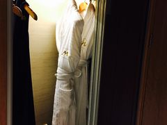 -北京广安门维景国际大酒店