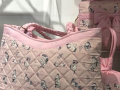 -naraya(玛雅百货店)