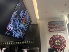 -Pull-Tab拉环咖啡(杭州市上城区来福士中心店)