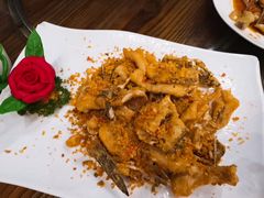 -大门水乡·顺德菜
