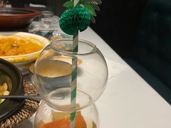 -彩虹之约•淮扬家宴(亚运村店)