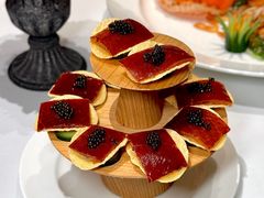 -西郊壹号