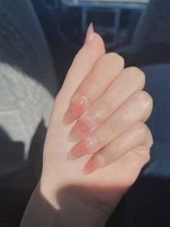 -Aso Artist Beauty美甲美睫