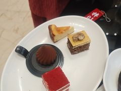 -天泊圣汇洗浴