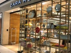 -远洋未来广场(育慧北路店)