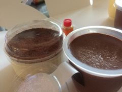 -樱花糕坊(凯德广场店)