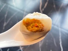 -鼎泰丰(国贸商城店)