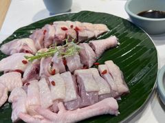 -太琼糟粕醋·海南酸汤火锅(亚龙湾店)