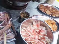 -旺记碳烤肥牛(总店)