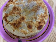 -牛马行牛肉饸饹铺(长春总店)