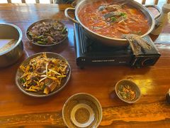 -苗湘食府(十年店)