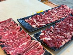-福合埕牛肉丸(福平路店)