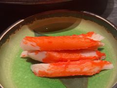 -捞王猪肚鸡火锅(金华义乌之心店)