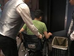 -成都百丽宫影城(LUXE太古里店)