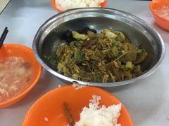 -哈尔滨工业大学-学苑楼