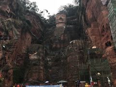 -乐山第一家临江鳝丝(茶坊路店)