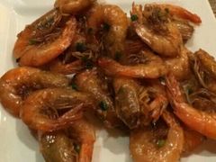 -糟粕醋·椰苑海南菜餐厅(亚龙湾天域酒店)