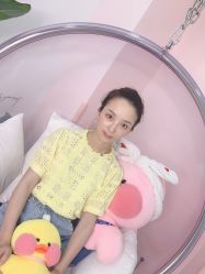 -久匠·野生眉半永久纹眉