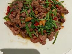 -桂满陇·杭州饭店(清河万象店)