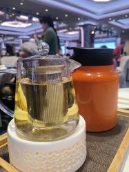 -金翠皇宫·宴会厅