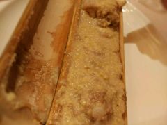 android_upload_pic-粗茶淡饭·汉口公馆(循礼门店)
